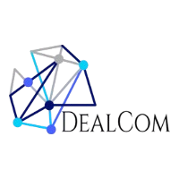 DealCom